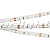 Лента RT 2-5000 12V Blue (3528, 300 LED, LUX) 010523 Arlight